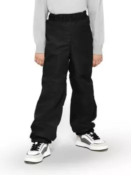 Брюки детск. Микки