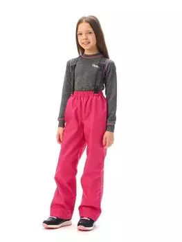 Брюки детск. Мистери