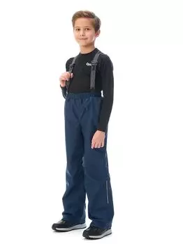 Брюки детск. Мистери