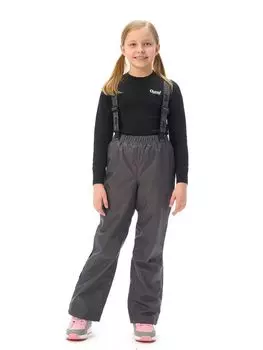 Брюки детск. Мистери