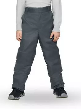 Брюки детск. Никки