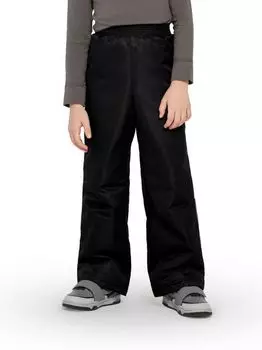 Брюки детск. Пакс