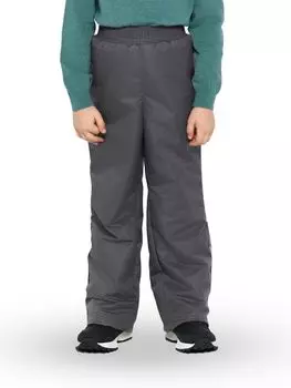 Брюки детск. Пакс