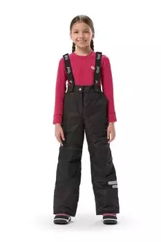 Брюки детск. Порти