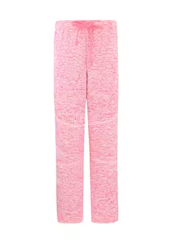 Брюки детск. "Рене"