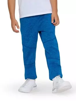 Брюки детск. Рене