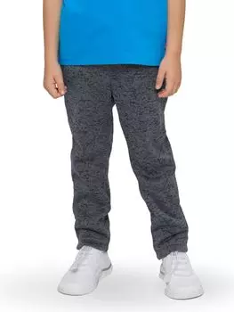 Брюки детск. Рене