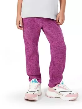 Брюки детск. Рене