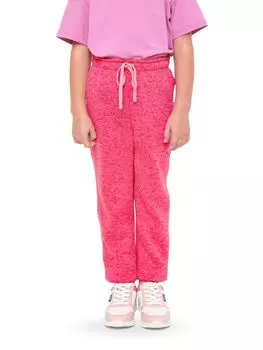 Брюки детск. Рене