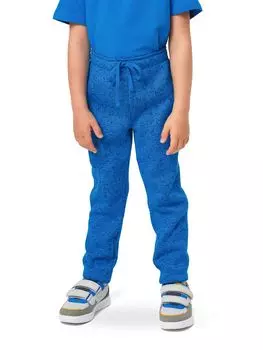 Брюки детск. Рене