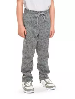 Брюки детск. Рене