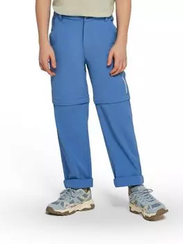 Брюки детск. Робби