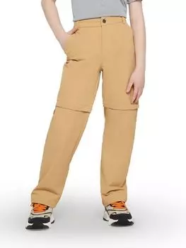 Брюки детск. Робби