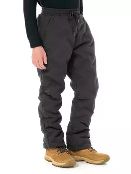 Брюки детск. Сэмми