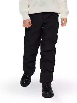 Брюки детск. Сэмми