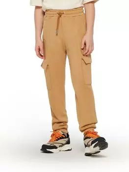 Брюки детск. Соул