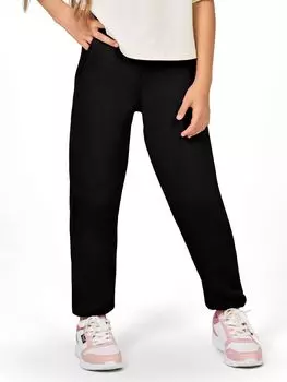 Брюки детск. Спарки