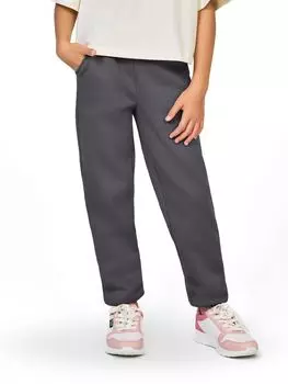 Брюки детск. Спарки