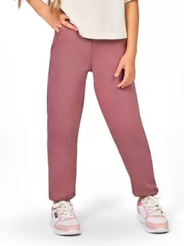 Брюки детск. Спарки