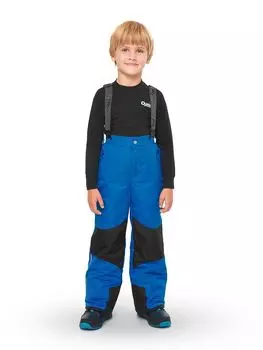 Брюки детск. Стелла