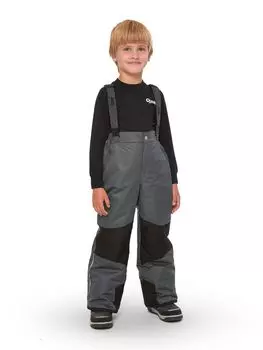 Брюки детск. Стелла