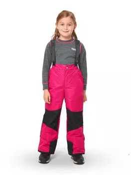 Брюки детск. Стелла