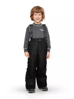 Брюки детск. Стелла