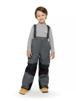 Брюки детск. Стелла