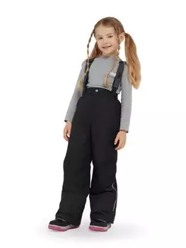 Брюки детск. Стелла