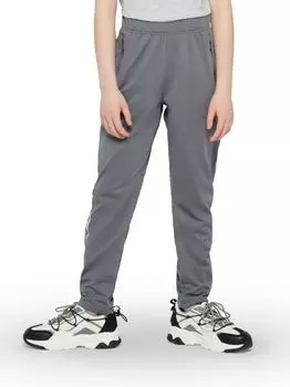 Брюки детск. Стиг