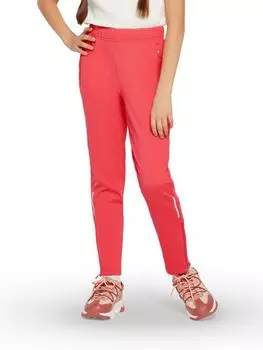 Брюки детск. Стиг