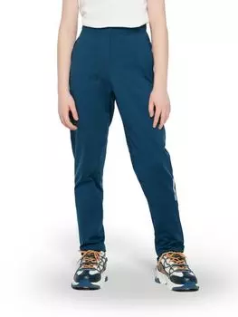 Брюки детск. Стиг