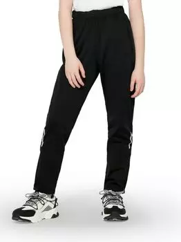 Брюки детск. Стиг