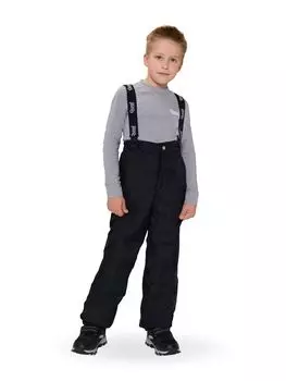 Брюки детск. Стикси