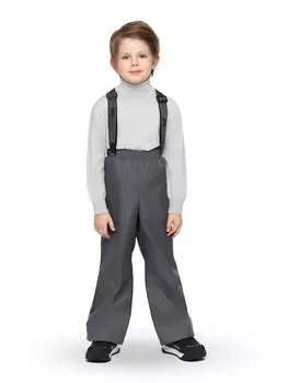 Брюки детск. Стракки