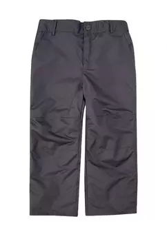 Брюки детск. Токки