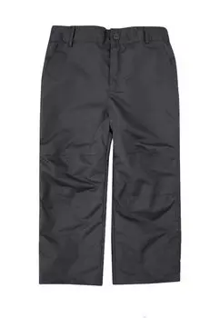 Брюки детск. Токки