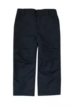 Брюки детск. Токки