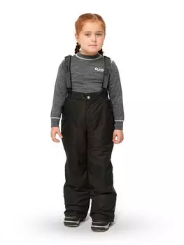 Брюки детск. Валери