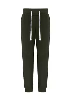 Брюки детск. "Вэтли"