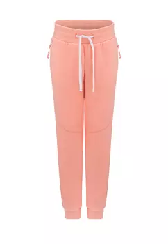 Брюки детск. "Вэтли"