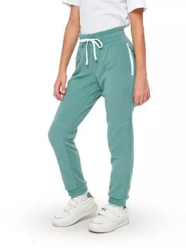 Брюки детск. Вэтли