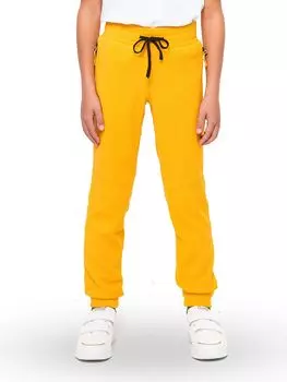 Брюки детск. Вэтли