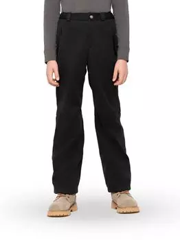 Брюки детск. Вейли