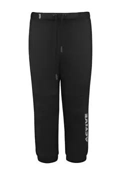 Брюки детские "Бенте"