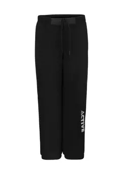 Брюки детские "Бенте"