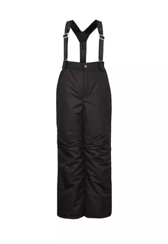 Брюки детские "Джонни"