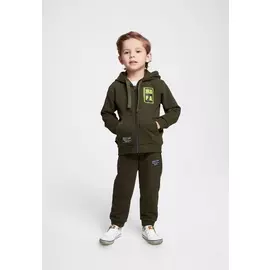 Брюки детские "Ив"