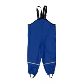 Брюки детские "Капелька"