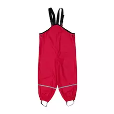 Брюки детские "Капелька"